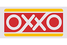 OXXOPAY